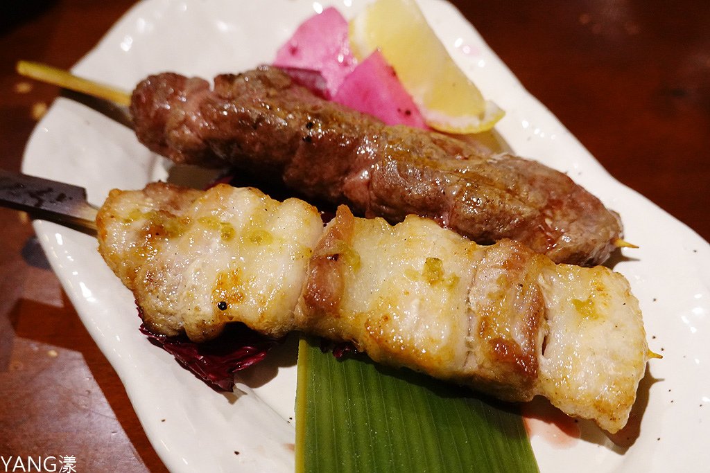 Mura邑居酒屋