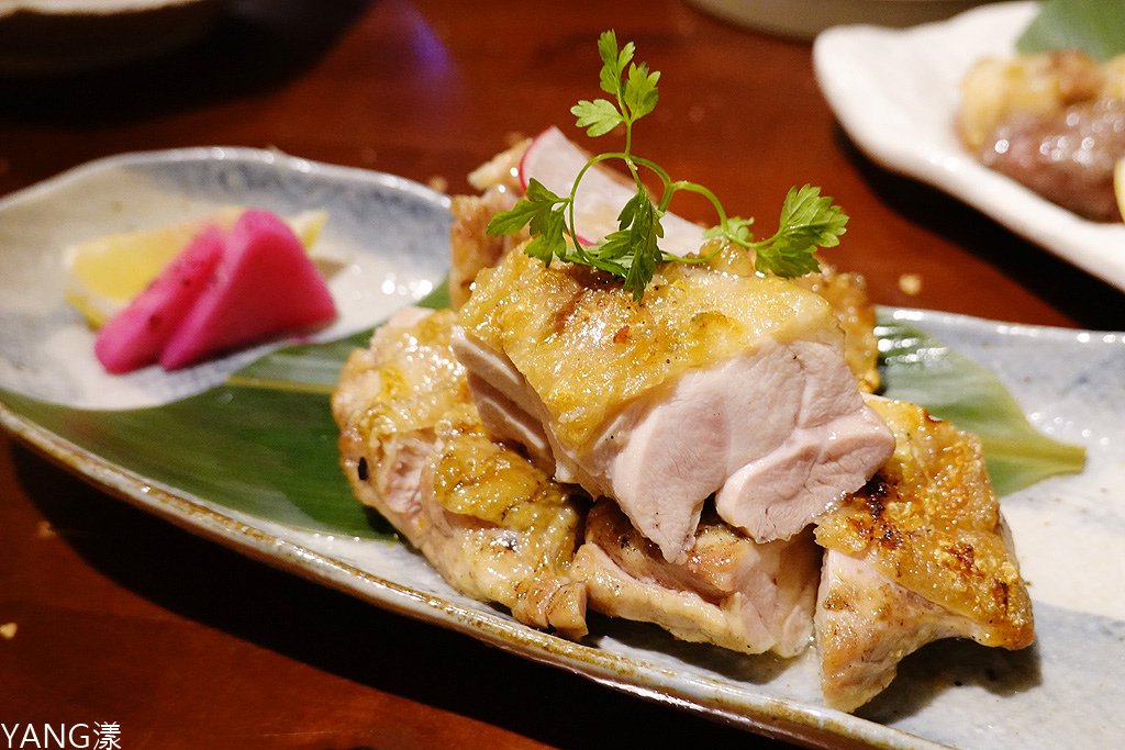 Mura邑居酒屋