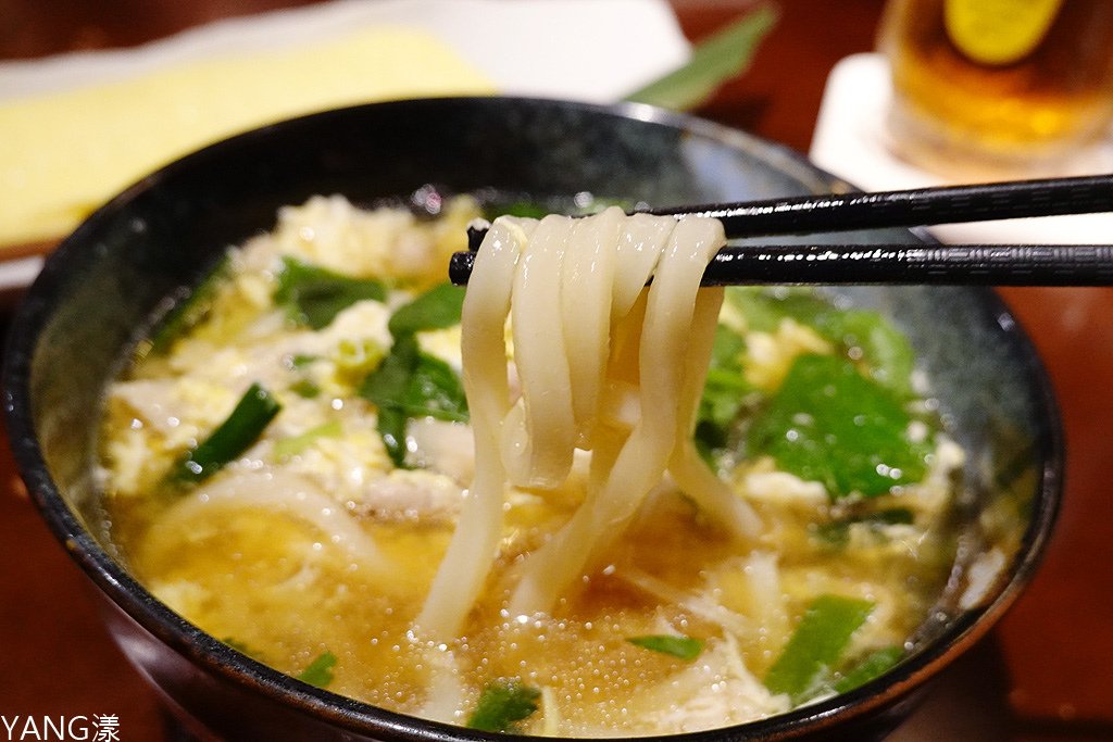 Mura邑居酒屋