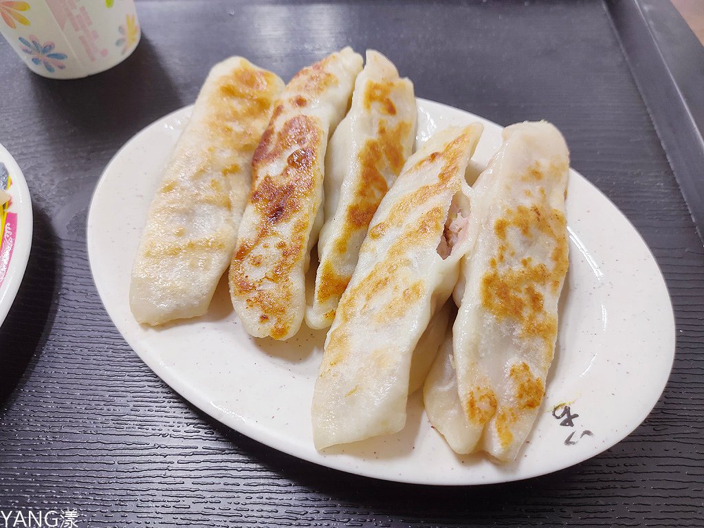 鼎元豆漿