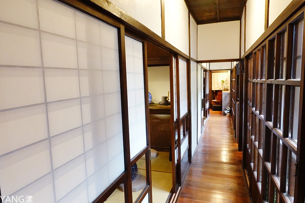 京町山本屋