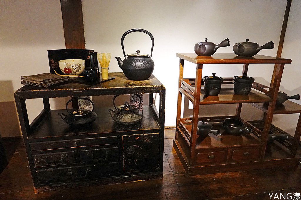 京町山本屋