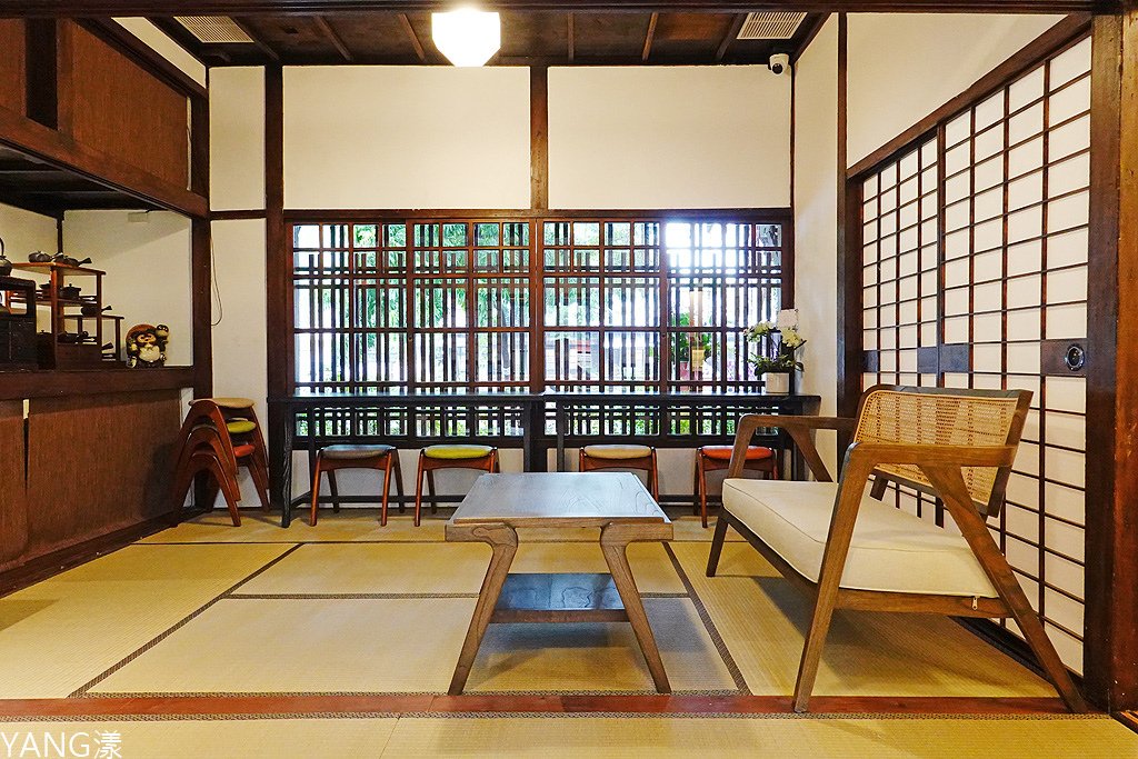 京町山本屋