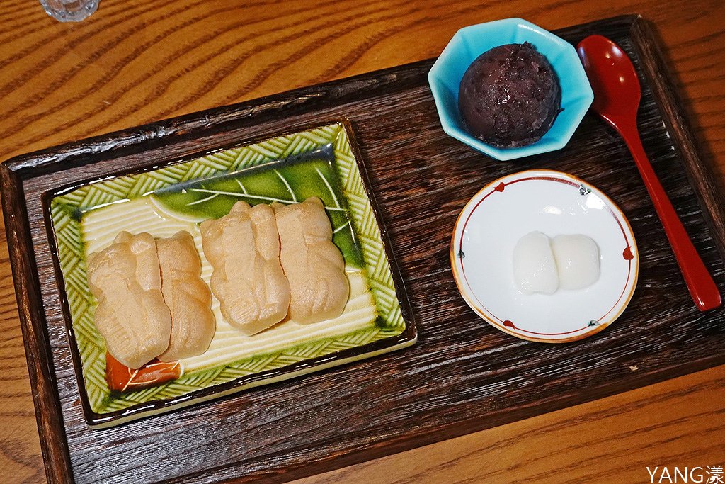 京町山本屋