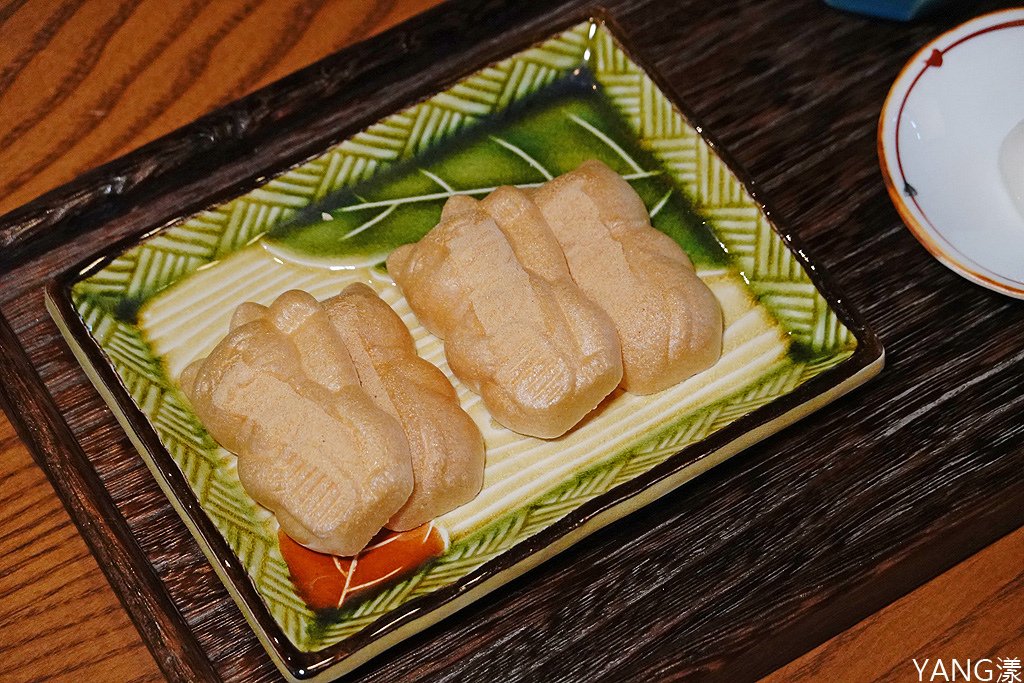 京町山本屋