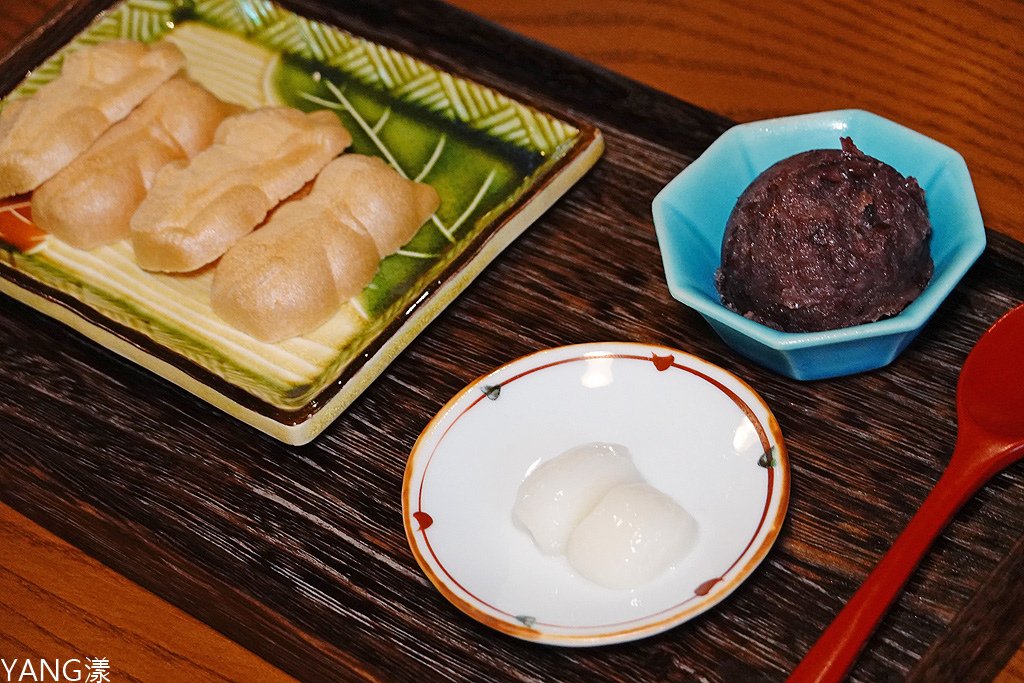 京町山本屋