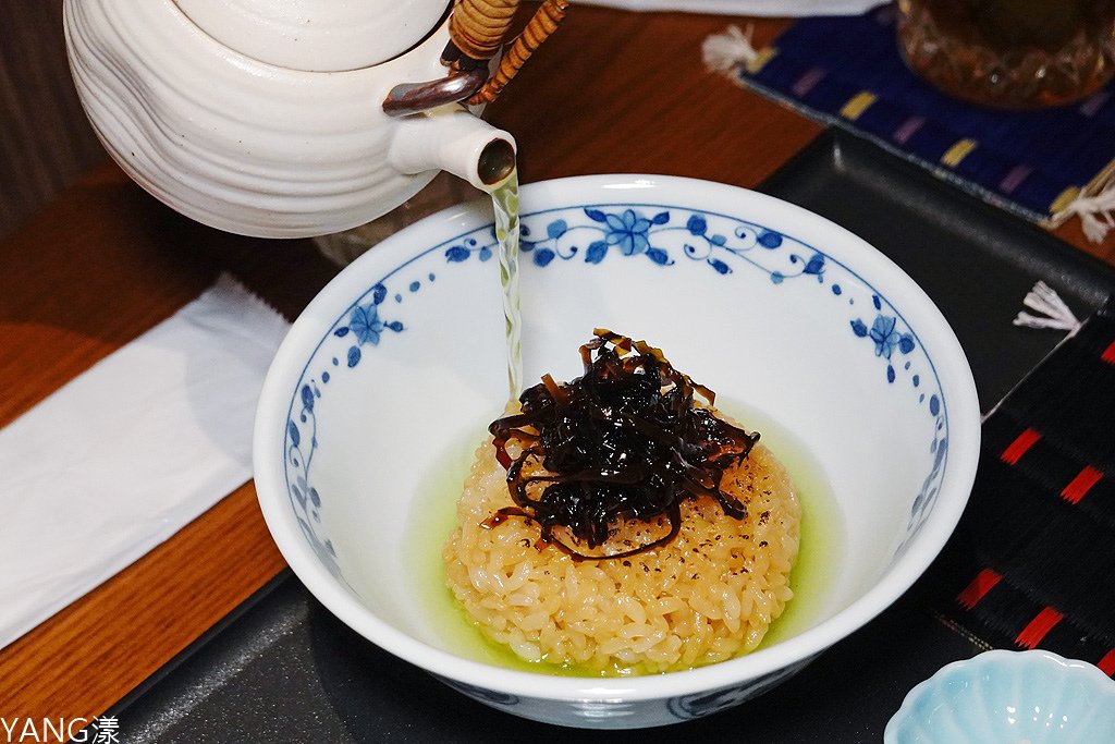 京町山本屋