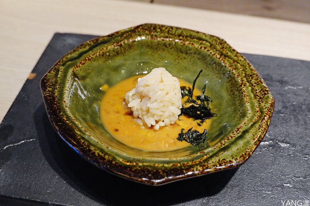 DSC02939拷貝.jpg