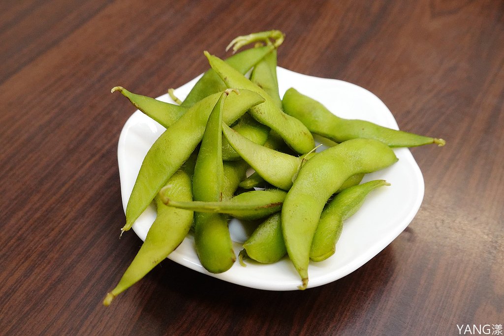 澄食小人屋2