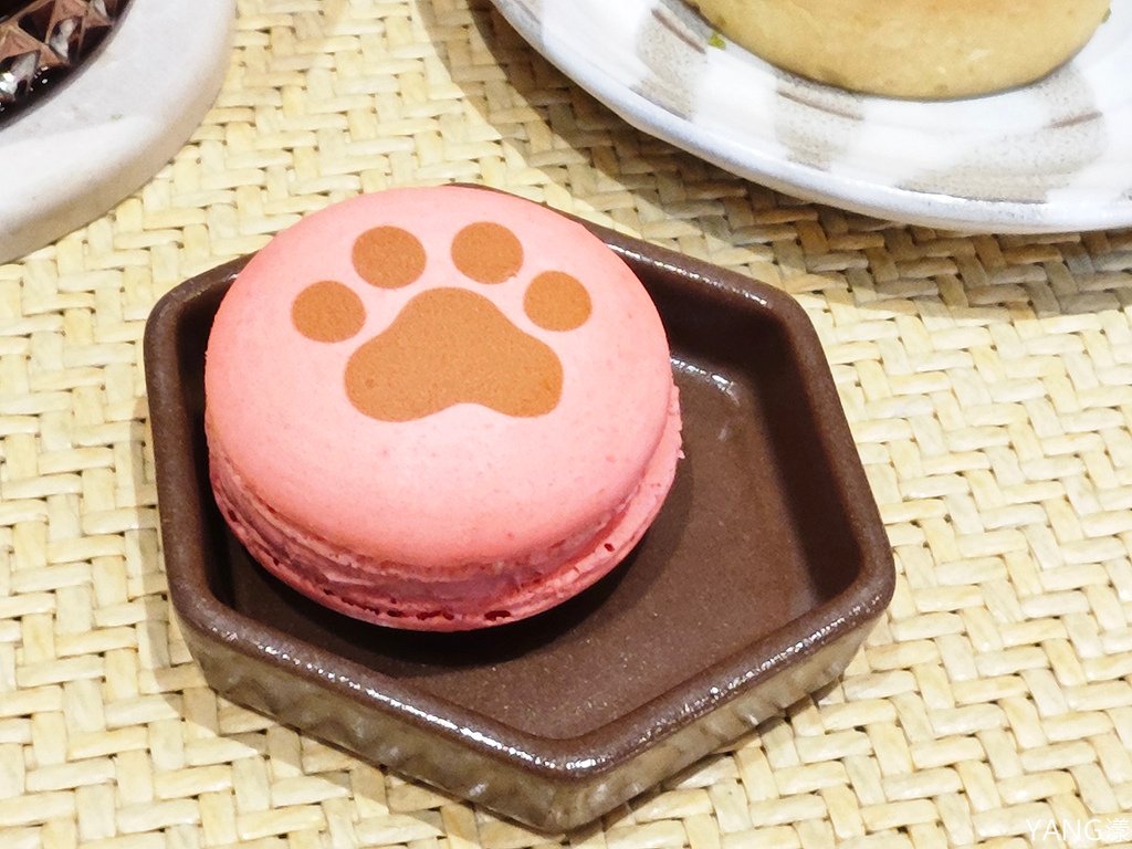 擼LALA Sweets南西店