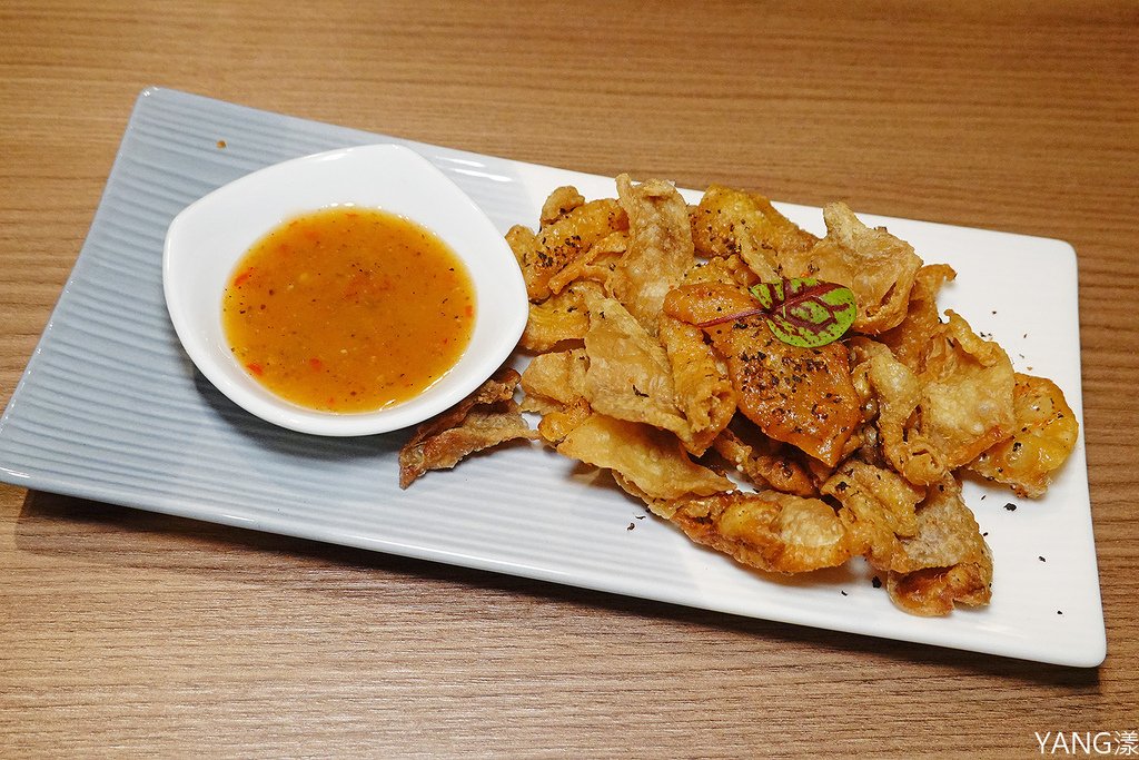【南京復興】MRT bistro，南京復興餐酒館，西式餐點融