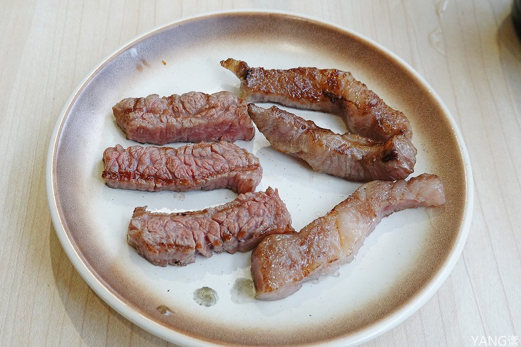 哈肉燒肉
