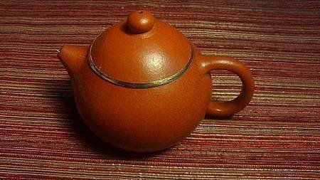 修壺 修福 鋦瓷 補釘