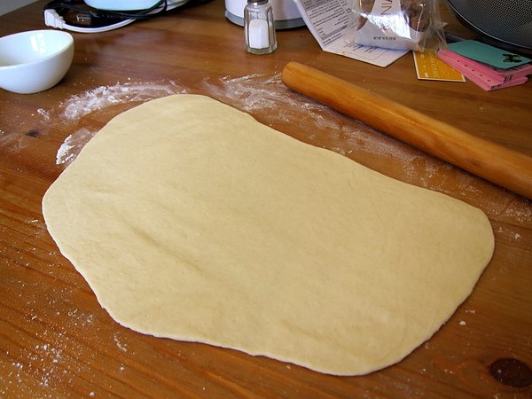 dough1.JPG