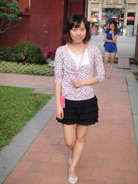 圖片22.jpg