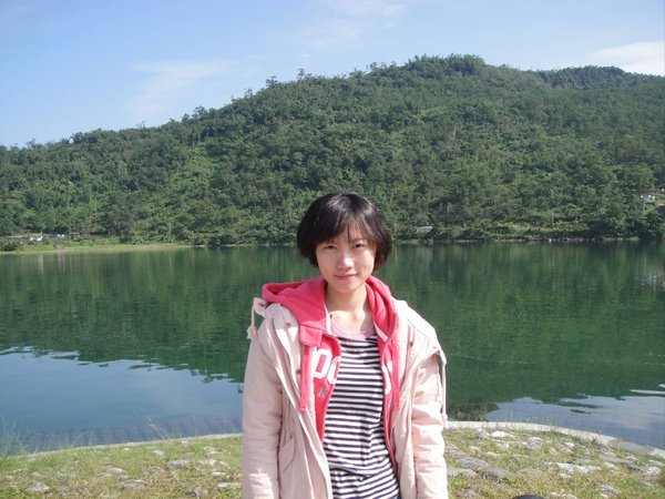 圖片5.jpg