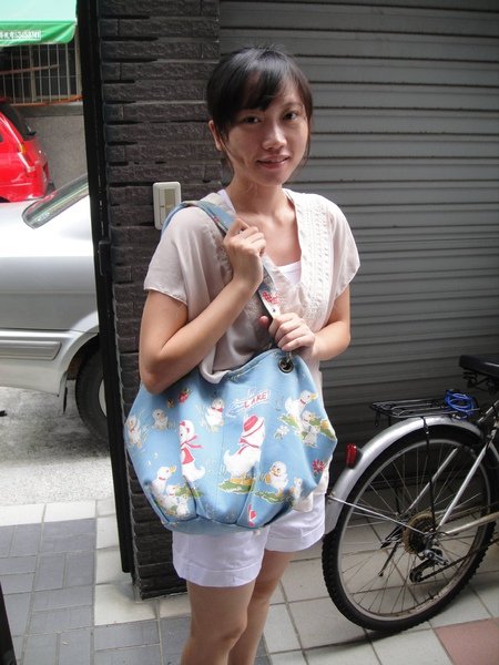 圖片25.jpg