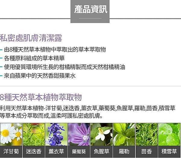 艾丹3.jpg