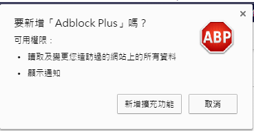 未命名3.png