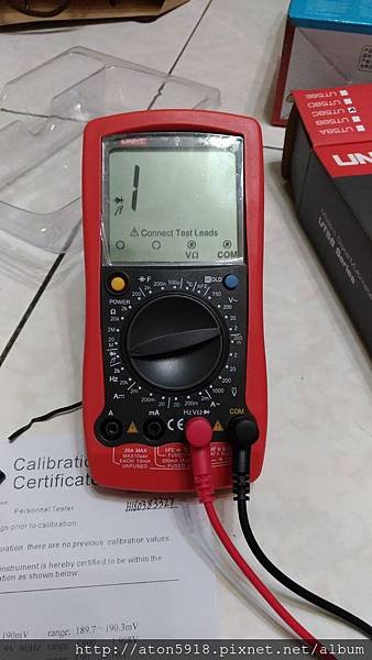 P_20161123_205654_vHDR_Auto.jpg