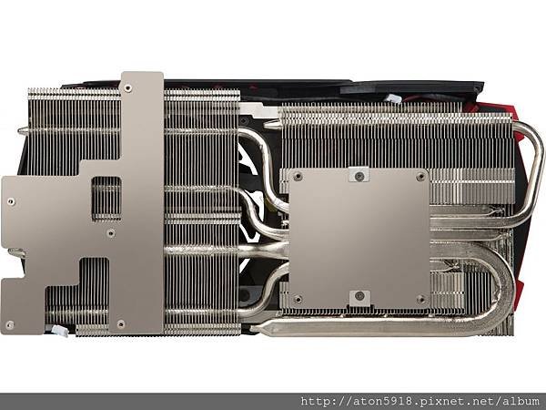 71991ae3e4d5394fae43eac265c6b851-1200x900.jpg