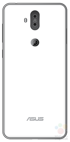 ASUS-ZenFone-5-Lite-ZC600KL-1518267560-0-0.jpg.png