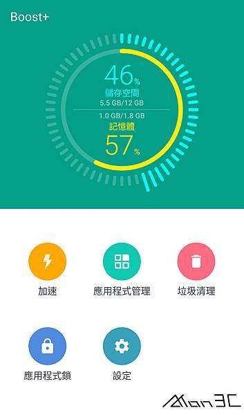 Screenshot_20180220-152124.jpg