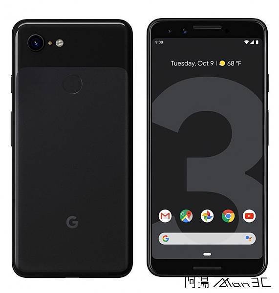 PIXEL3_B.jpg