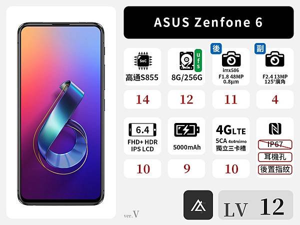 ASUS Zenfone 6.jpg