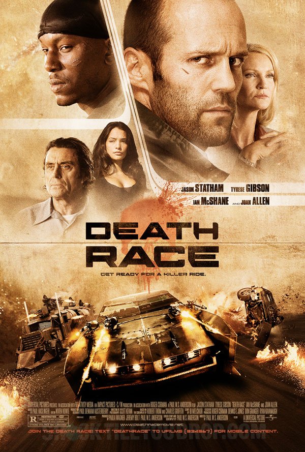 Death-Race-small.jpg