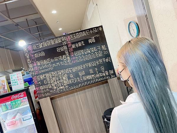 S__33030151.jpg