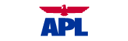 logo_APL.gif