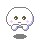 羞羞