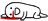 207