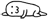 217
