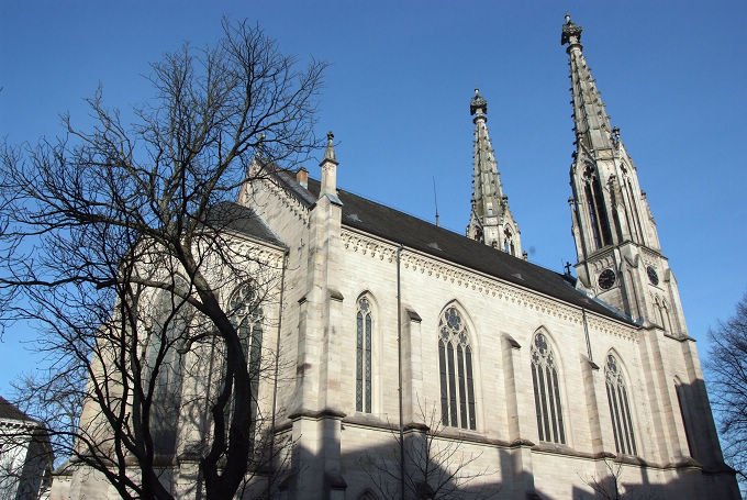 DSCF1673.jpg