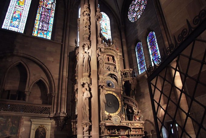 DSCF1614.jpg