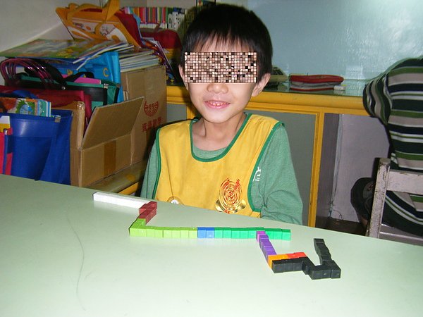 1234.jpg