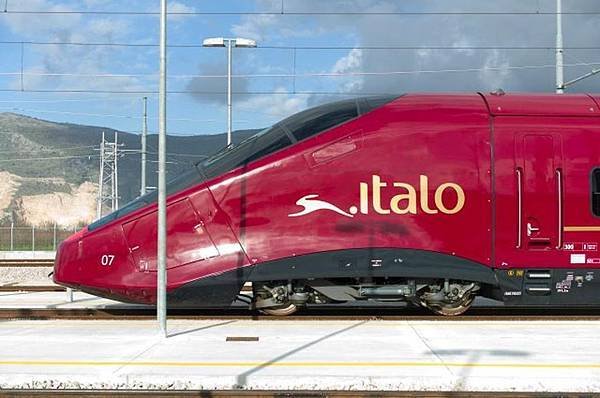 Italo2