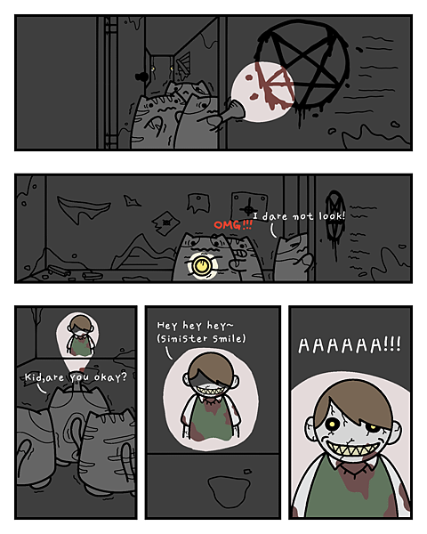 鬼屋2-3.png