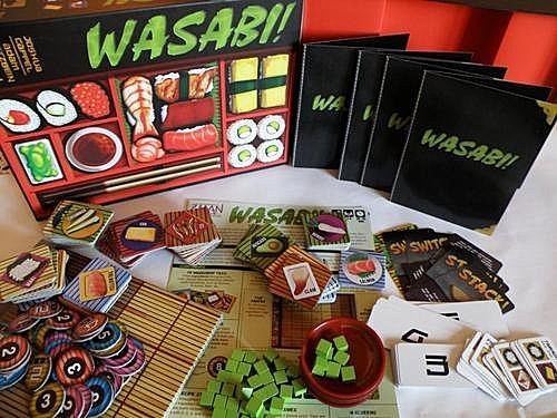 wasabi-2