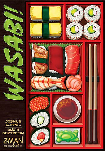 wasabi-1