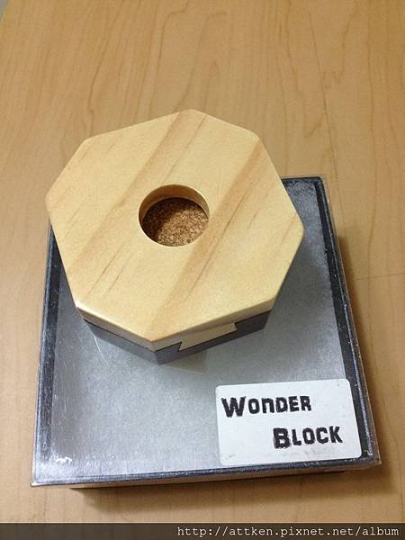 Wonder box (5)