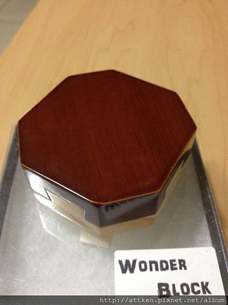 Wonder box (2)