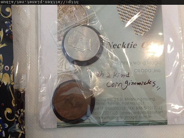 Necktie Coin (2).JPG