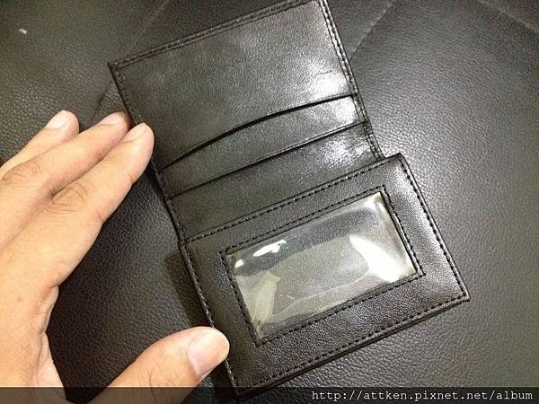 lookout wallet (7)