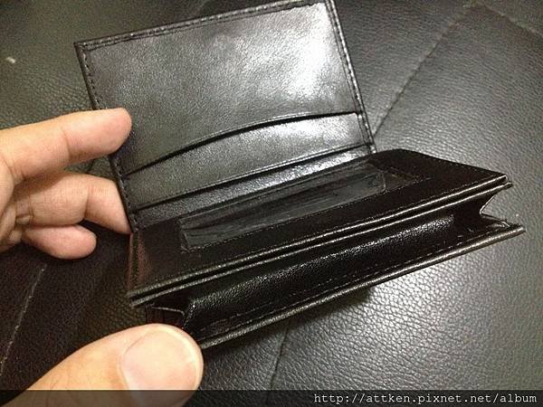 lookout wallet (5)