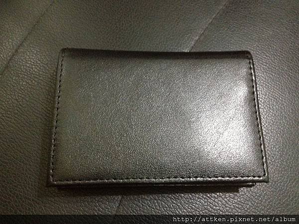 lookout wallet (3)