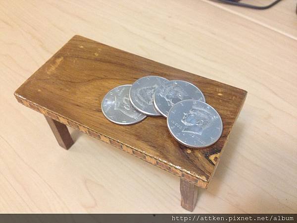 COIN Through mini table (3)