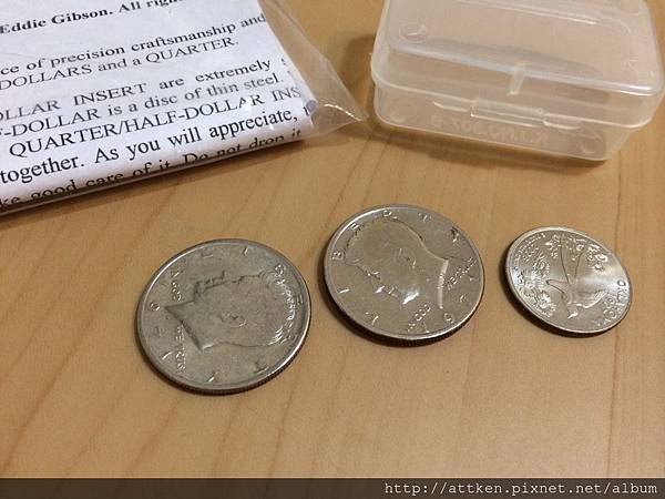 coin unique (2)